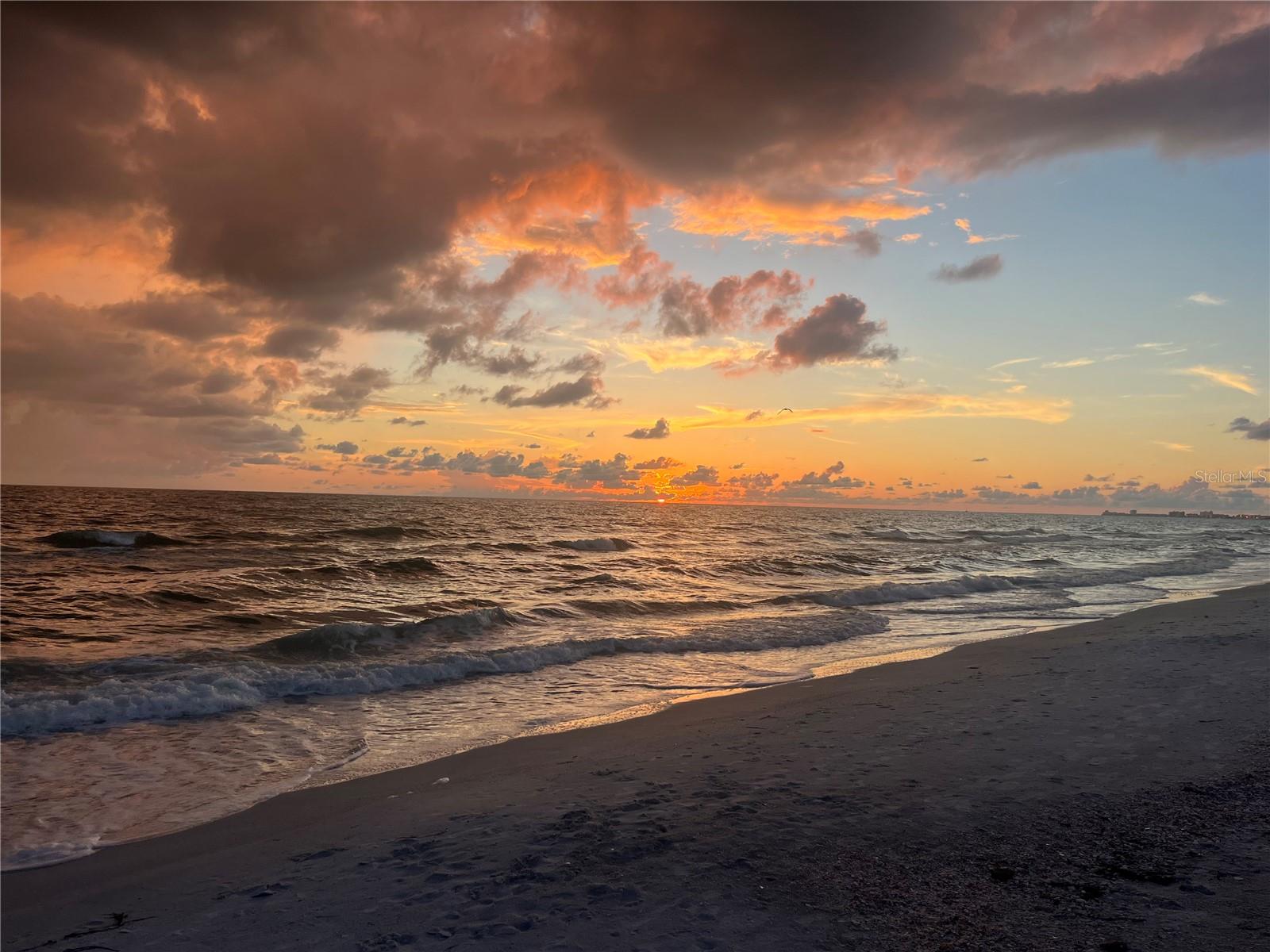18650 GULF BLVD #315, INDIAN SHORES, FL, 33785