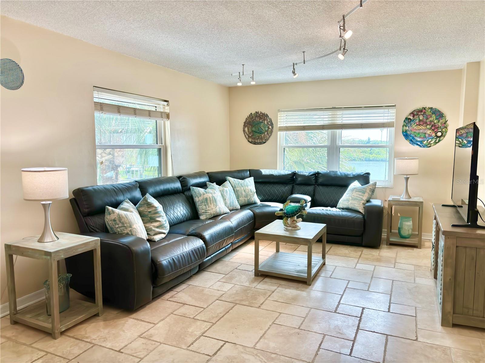 18650 GULF BLVD #315, INDIAN SHORES, FL, 33785