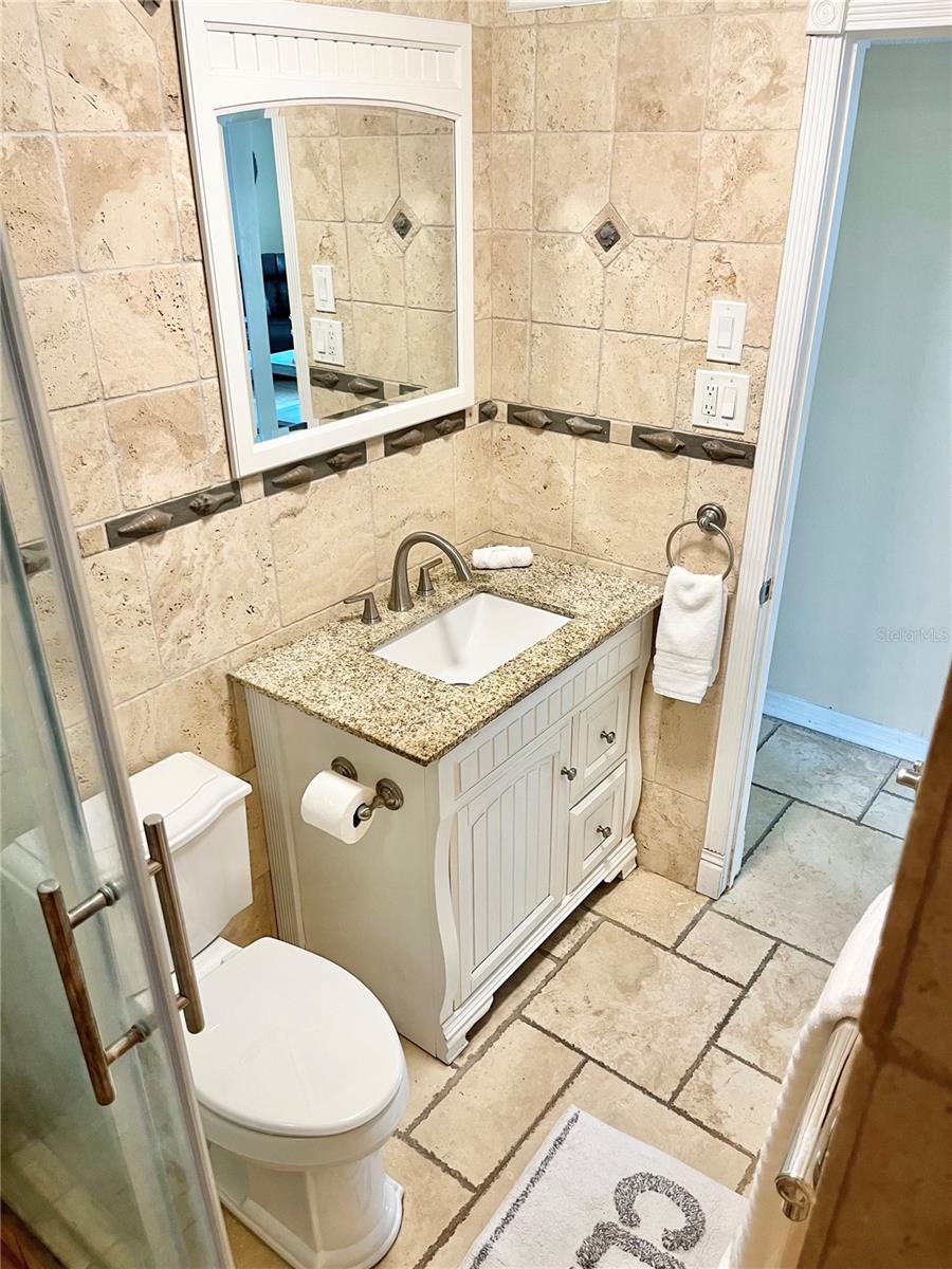 18650 GULF BLVD #315, INDIAN SHORES, FL, 33785