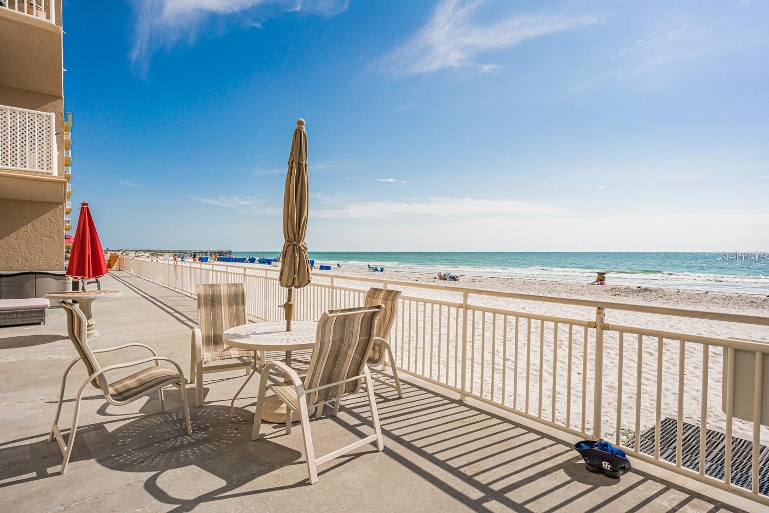 18650 GULF BLVD #315, INDIAN SHORES, FL, 33785