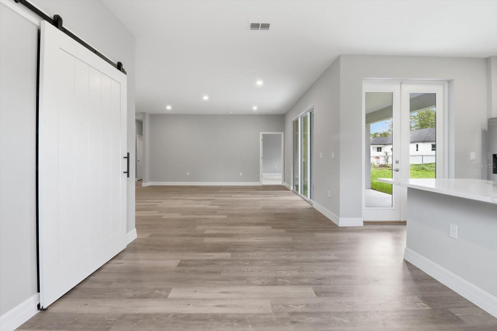 6349 SW 134TH LOOP, OCALA, FL, 34473