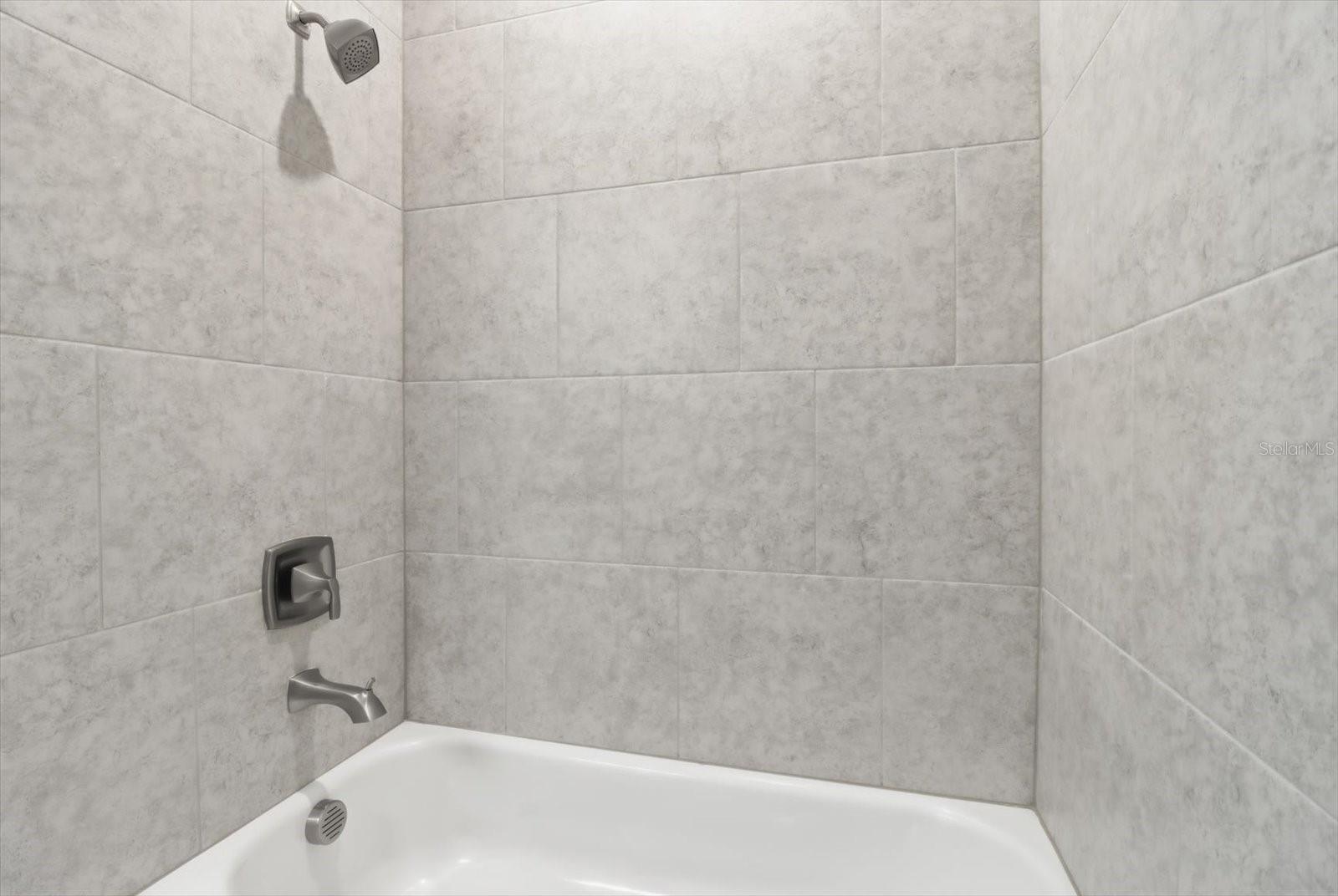6349 SW 134TH LOOP, OCALA, FL, 34473