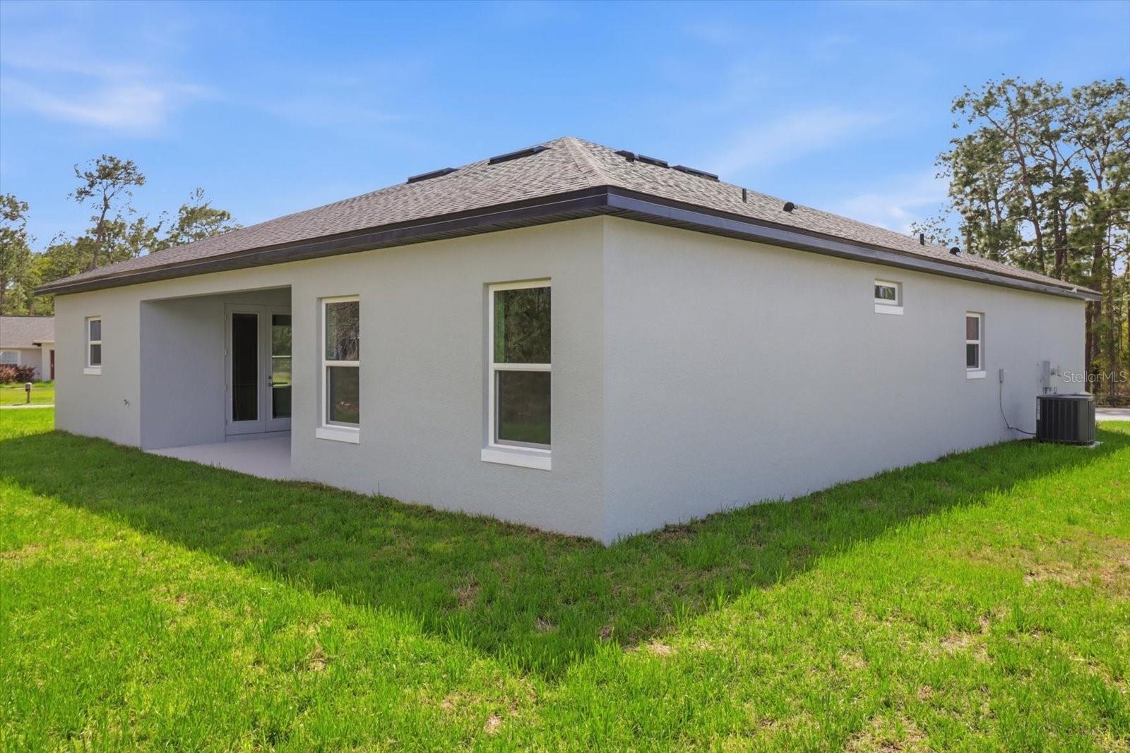 6349 SW 134TH LOOP, OCALA, FL, 34473