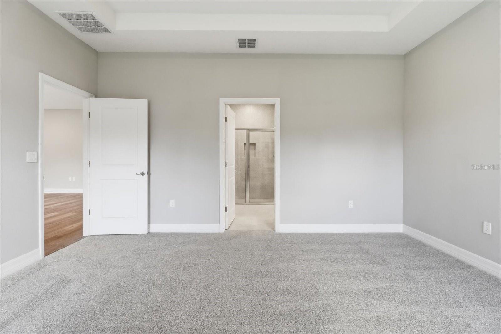 6349 SW 134TH LOOP, OCALA, FL, 34473