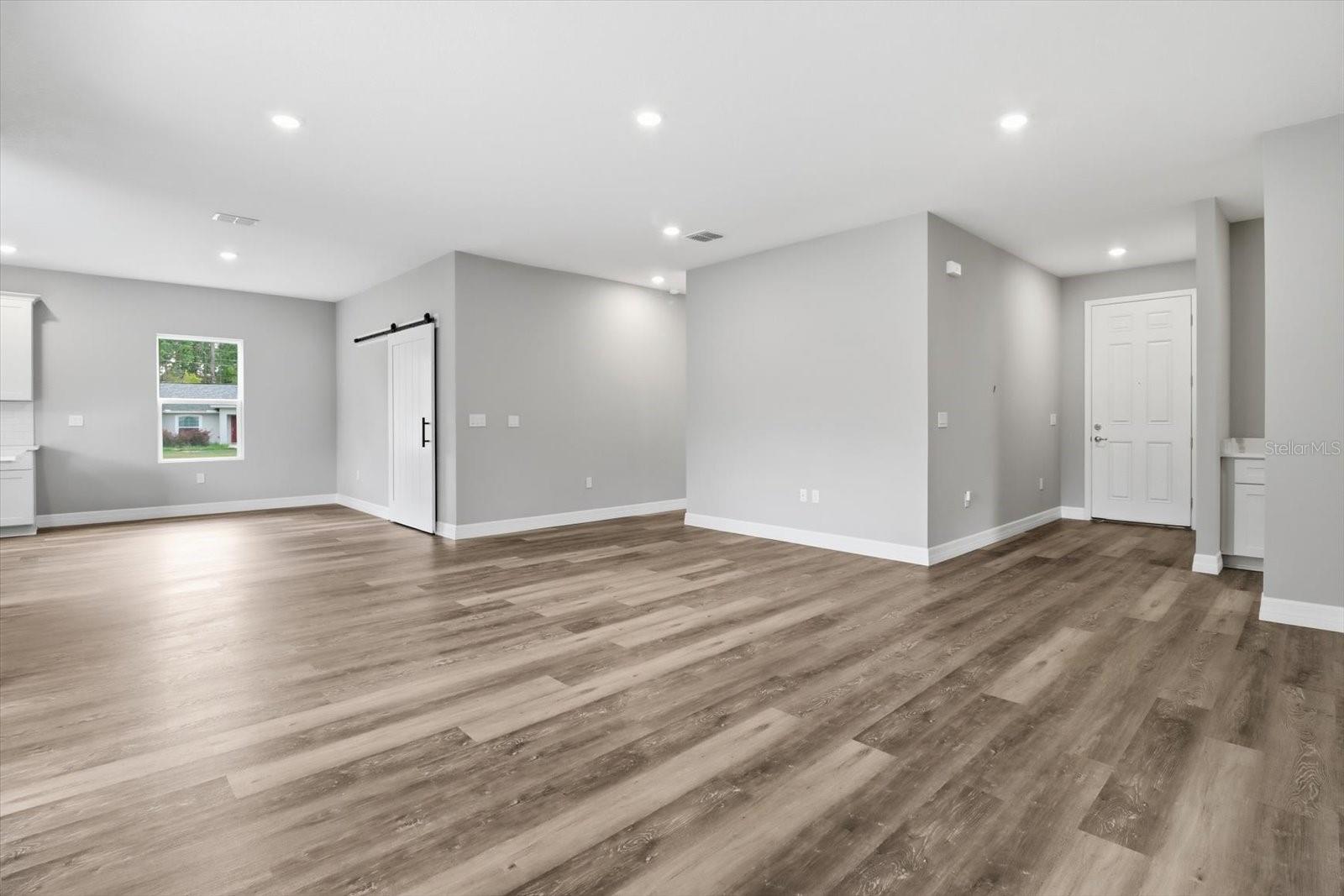 6349 SW 134TH LOOP, OCALA, FL, 34473