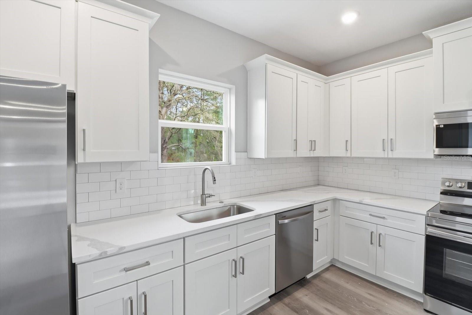 6349 SW 134TH LOOP, OCALA, FL, 34473