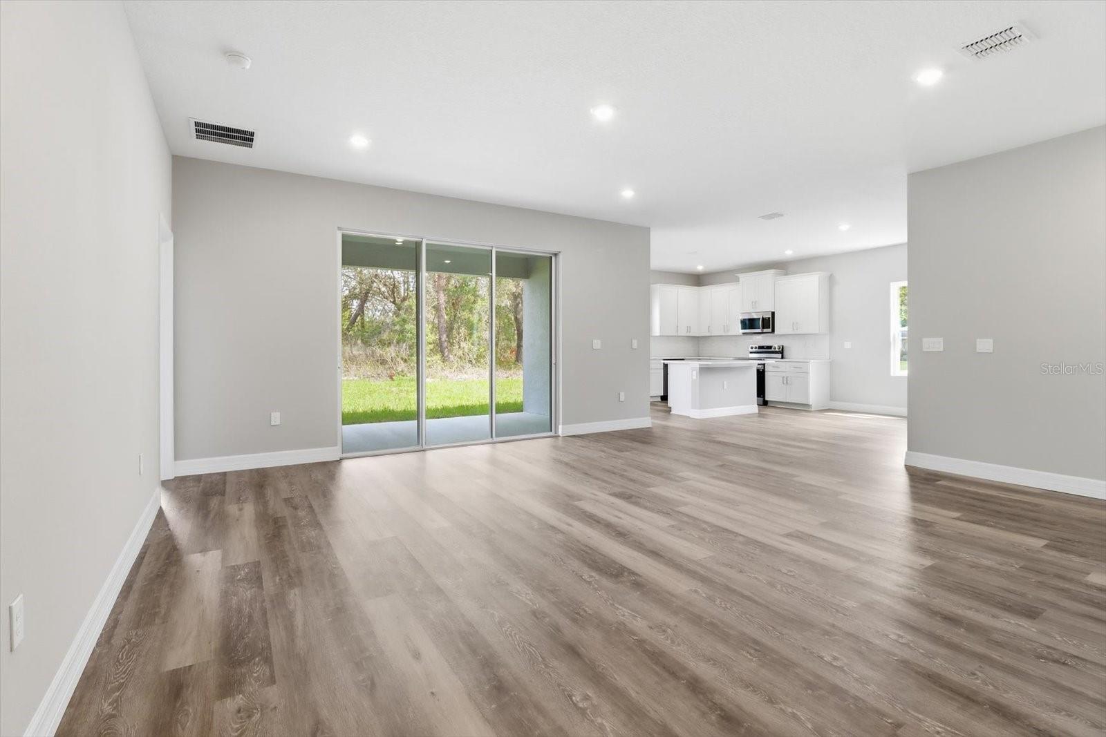 6349 SW 134TH LOOP, OCALA, FL, 34473