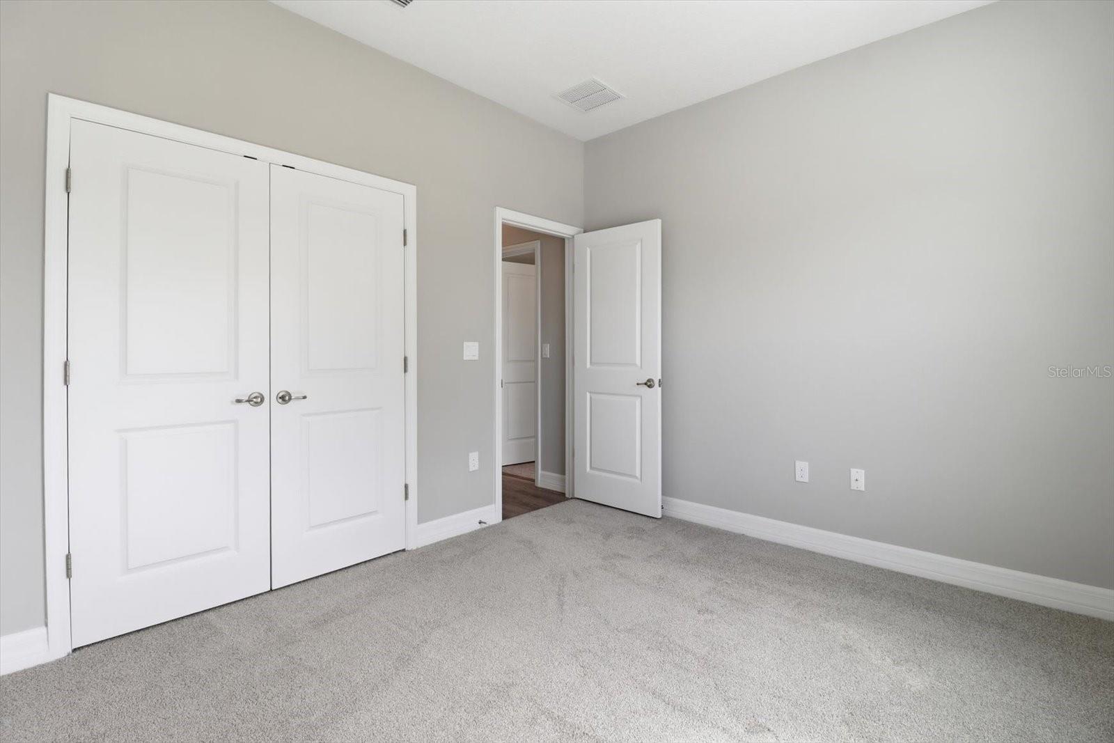 6349 SW 134TH LOOP, OCALA, FL, 34473