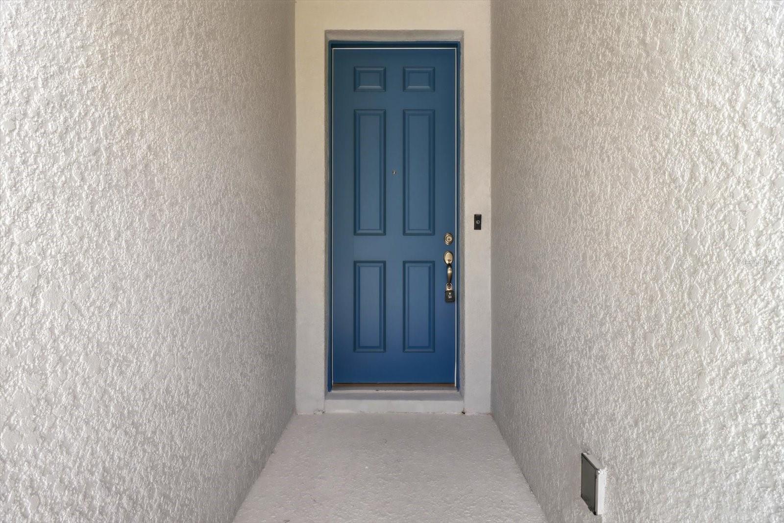 6349 SW 134TH LOOP, OCALA, FL, 34473