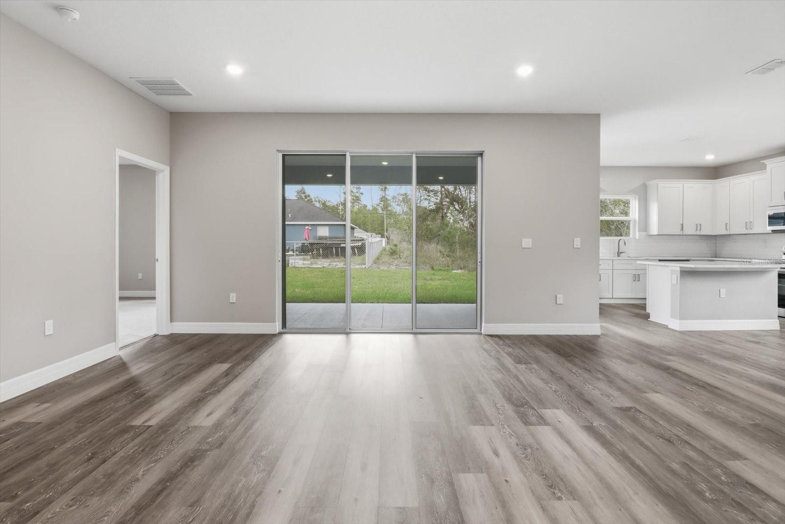 6349 SW 134TH LOOP, OCALA, FL, 34473