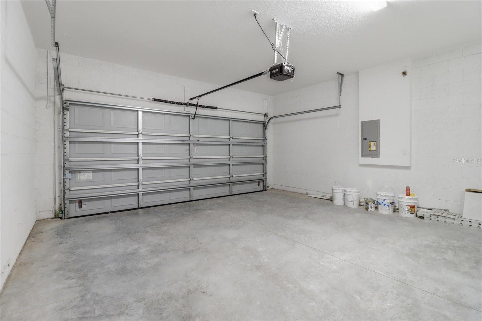 6349 SW 134TH LOOP, OCALA, FL, 34473
