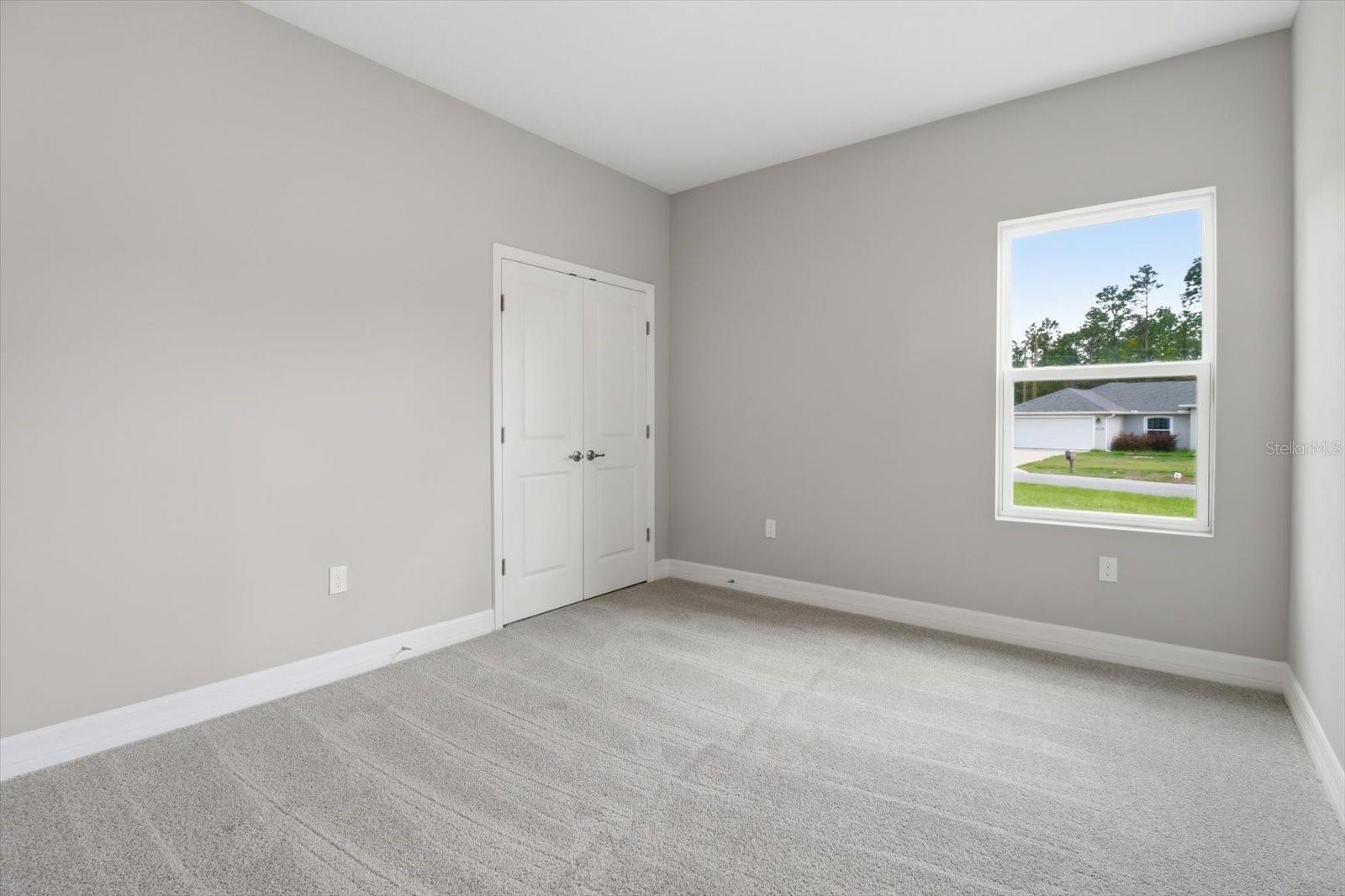 6349 SW 134TH LOOP, OCALA, FL, 34473