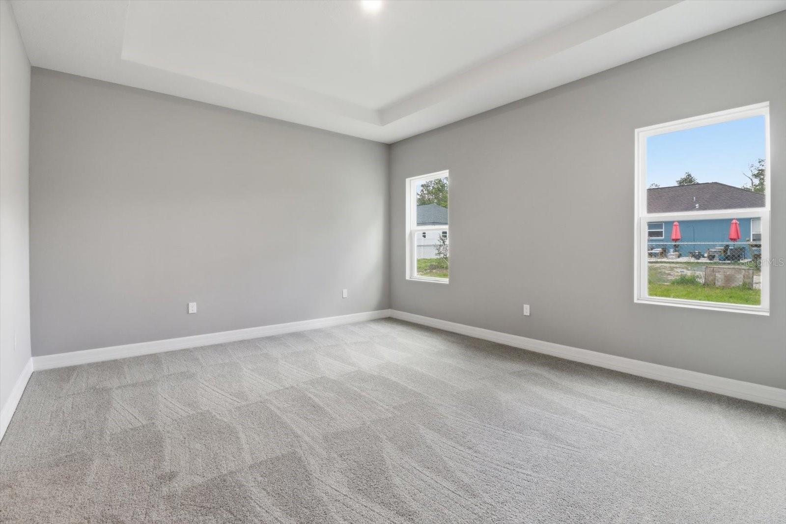 6349 SW 134TH LOOP, OCALA, FL, 34473
