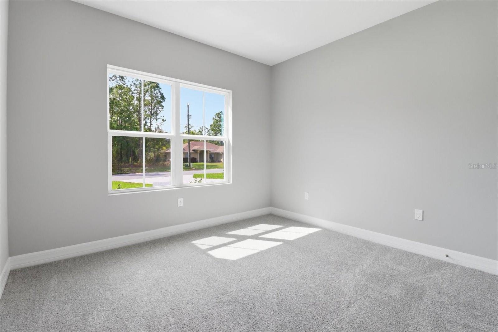 6349 SW 134TH LOOP, OCALA, FL, 34473
