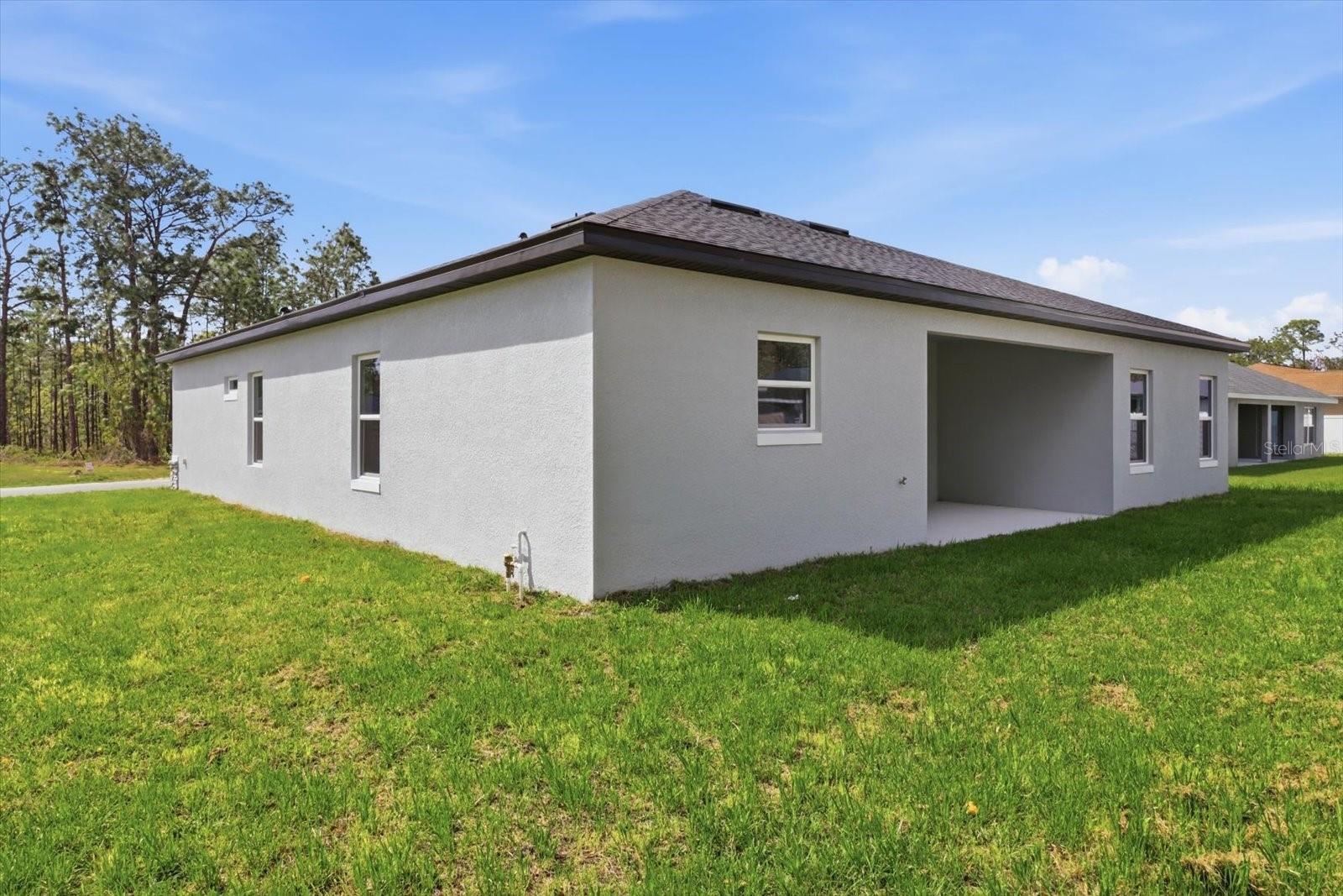 6349 SW 134TH LOOP, OCALA, FL, 34473