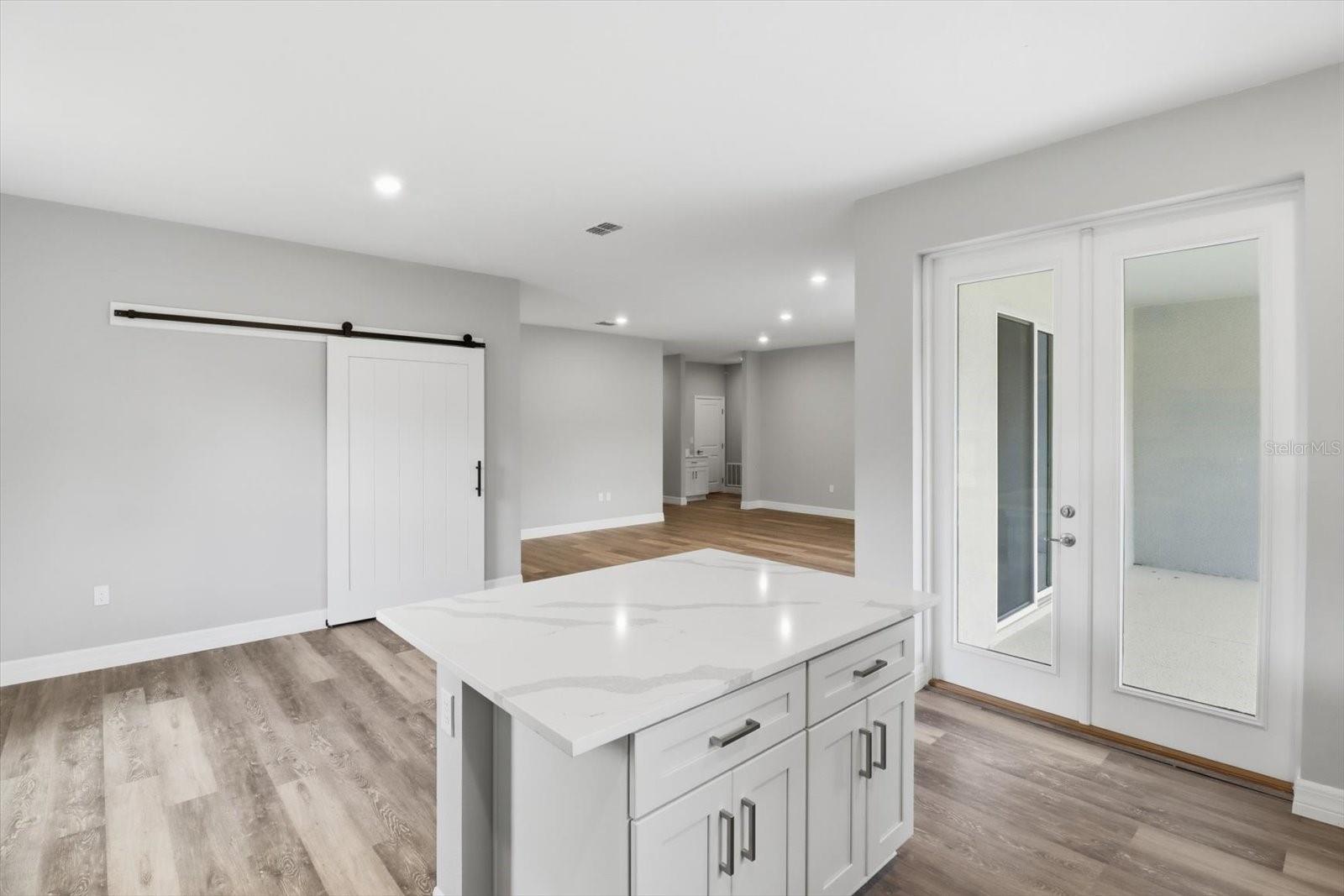 6349 SW 134TH LOOP, OCALA, FL, 34473