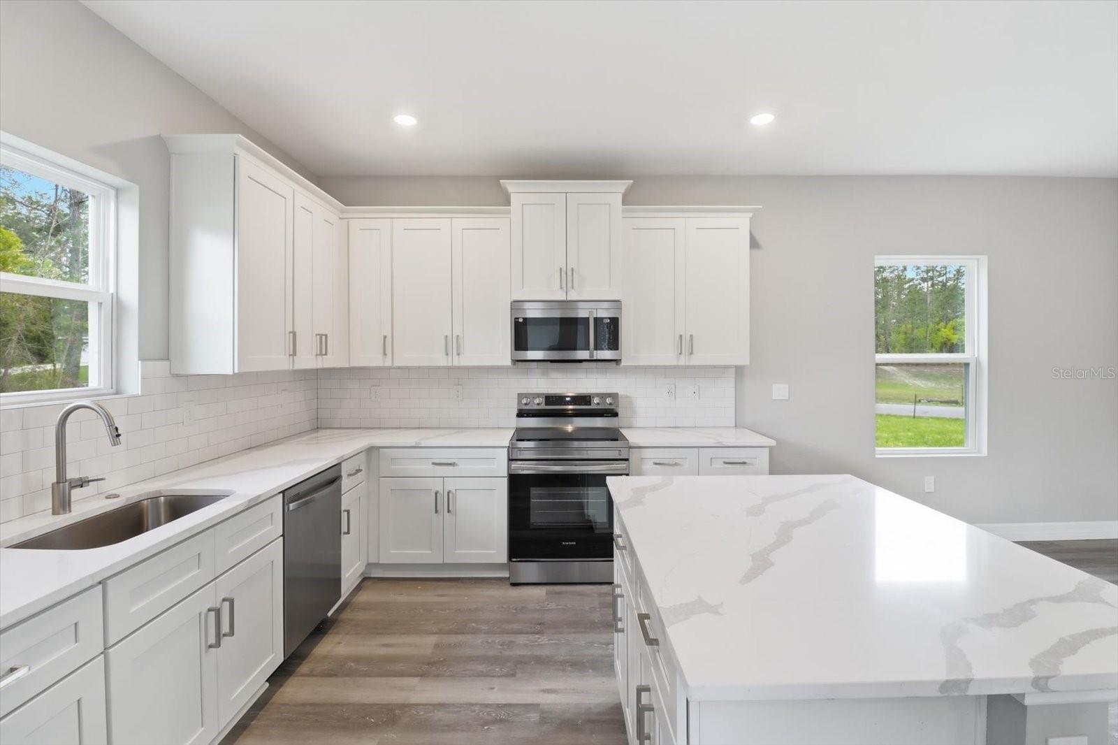 6349 SW 134TH LOOP, OCALA, FL, 34473
