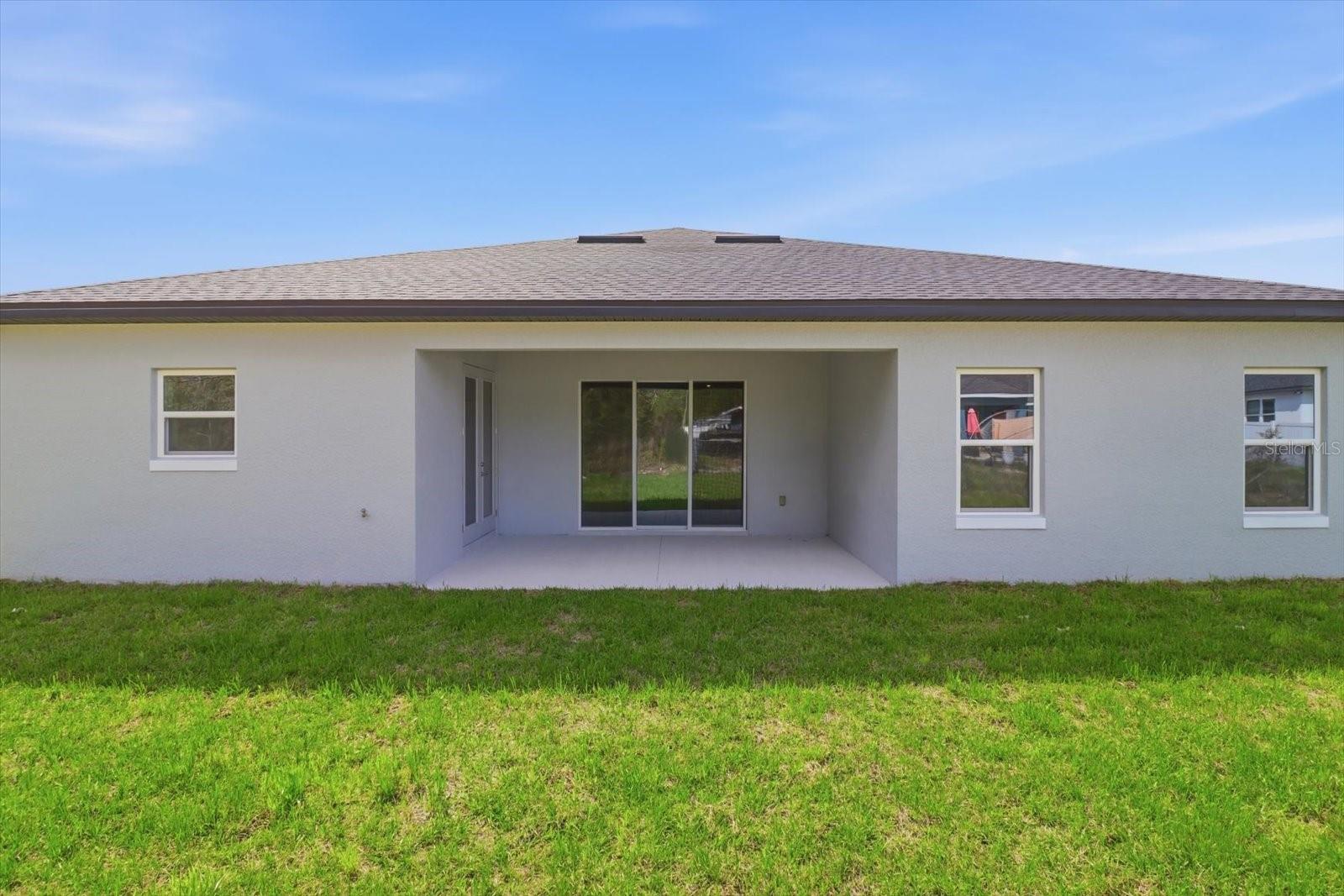 6349 SW 134TH LOOP, OCALA, FL, 34473