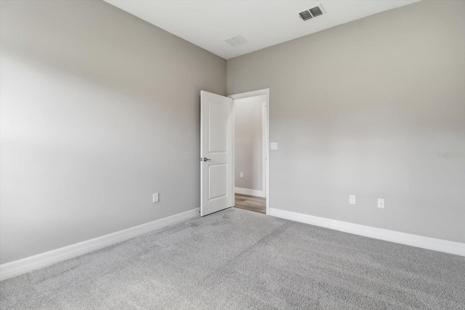 6349 SW 134TH LOOP, OCALA, FL, 34473