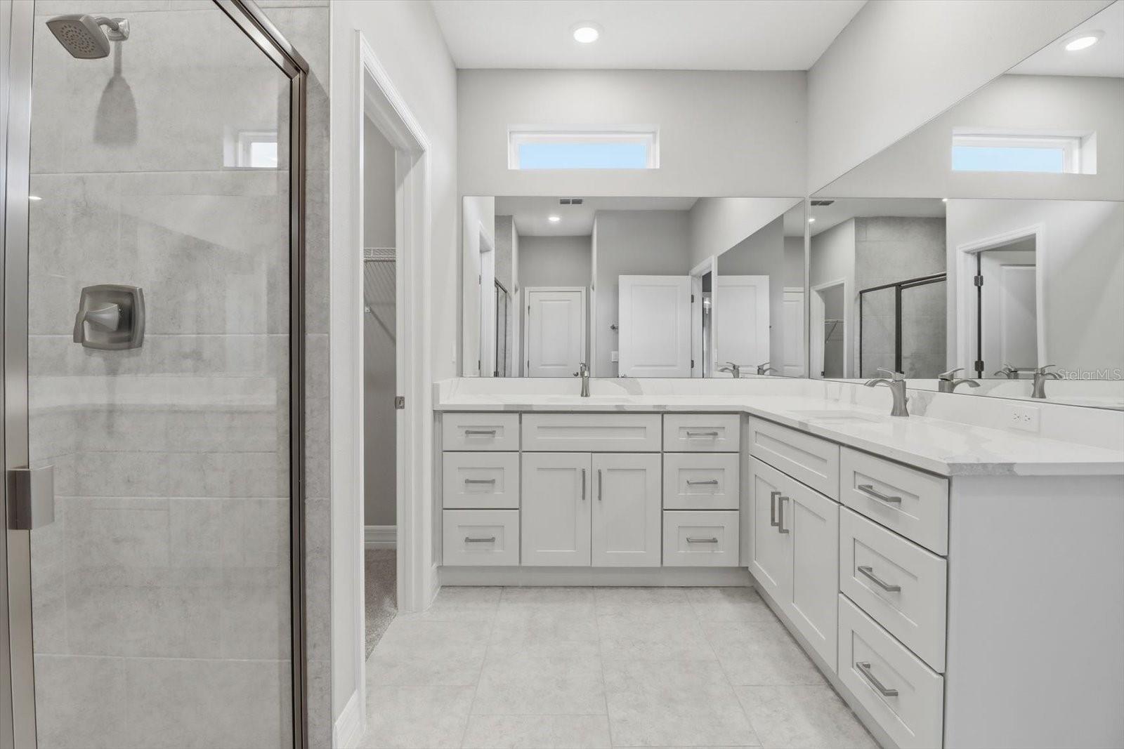 6349 SW 134TH LOOP, OCALA, FL, 34473