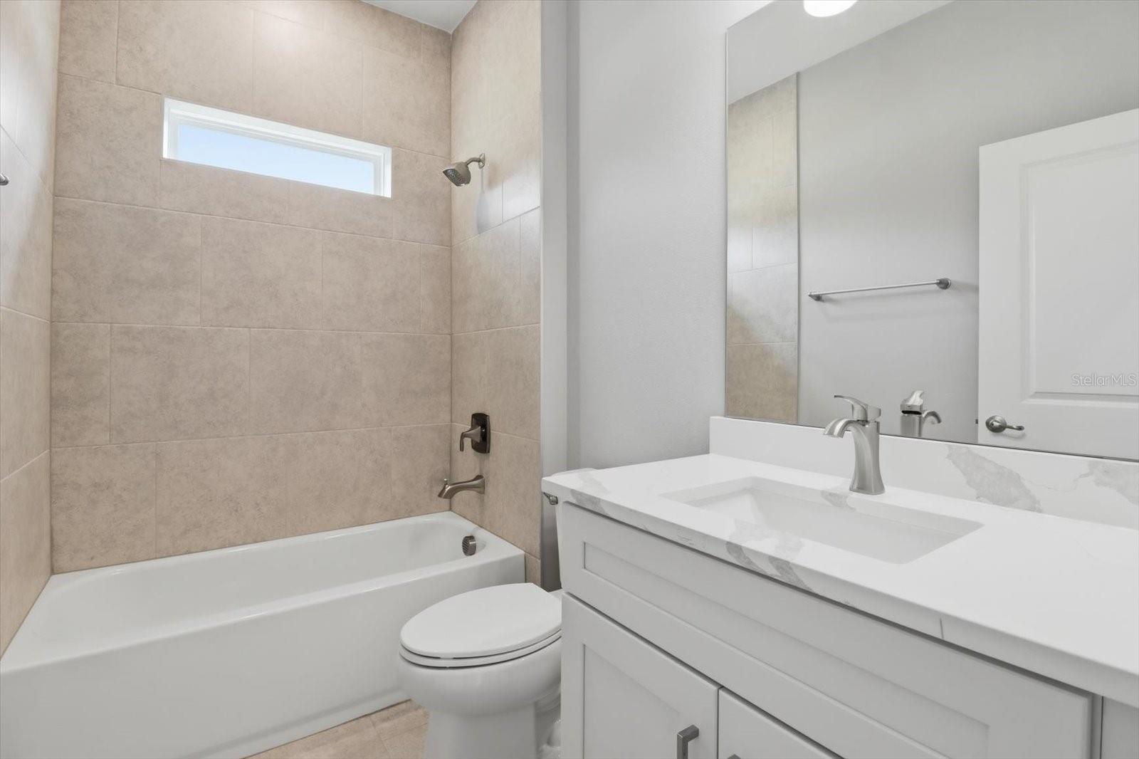 6349 SW 134TH LOOP, OCALA, FL, 34473