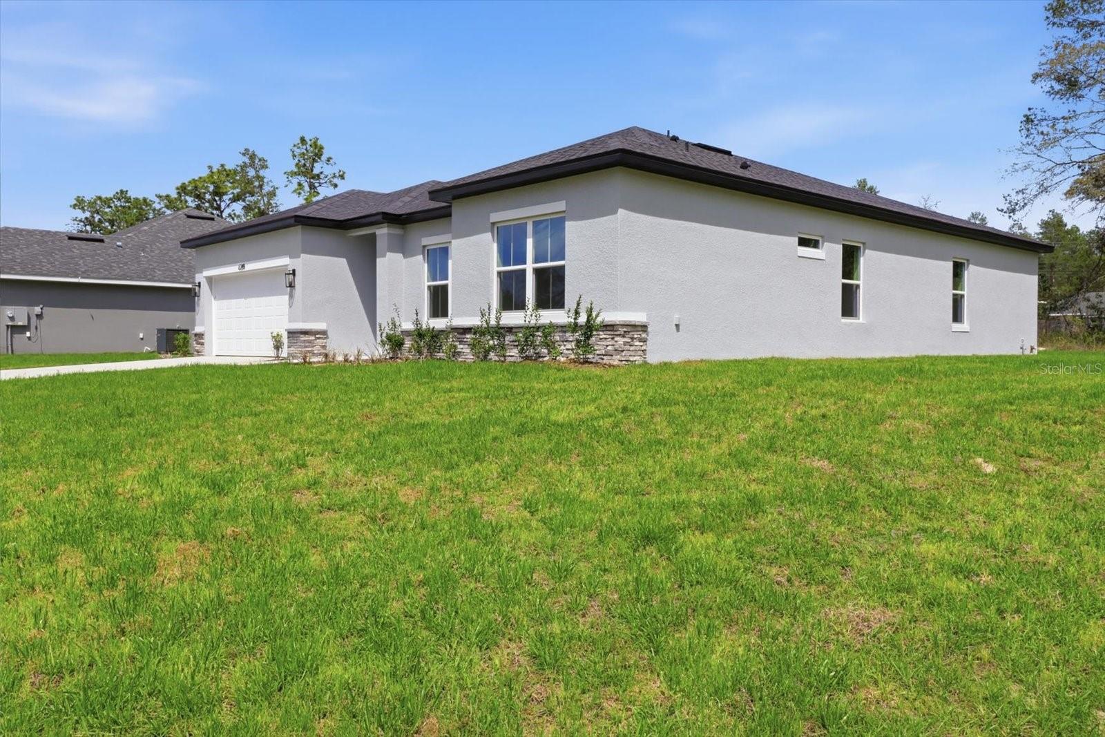 6349 SW 134TH LOOP, OCALA, FL, 34473