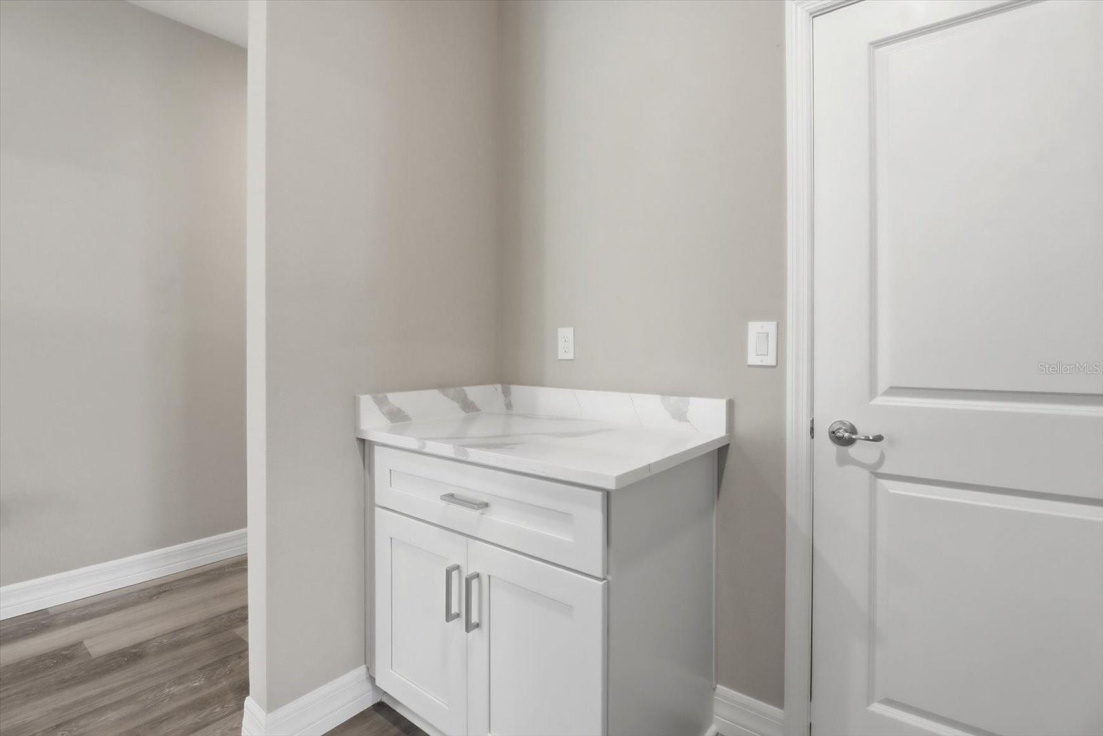 6349 SW 134TH LOOP, OCALA, FL, 34473