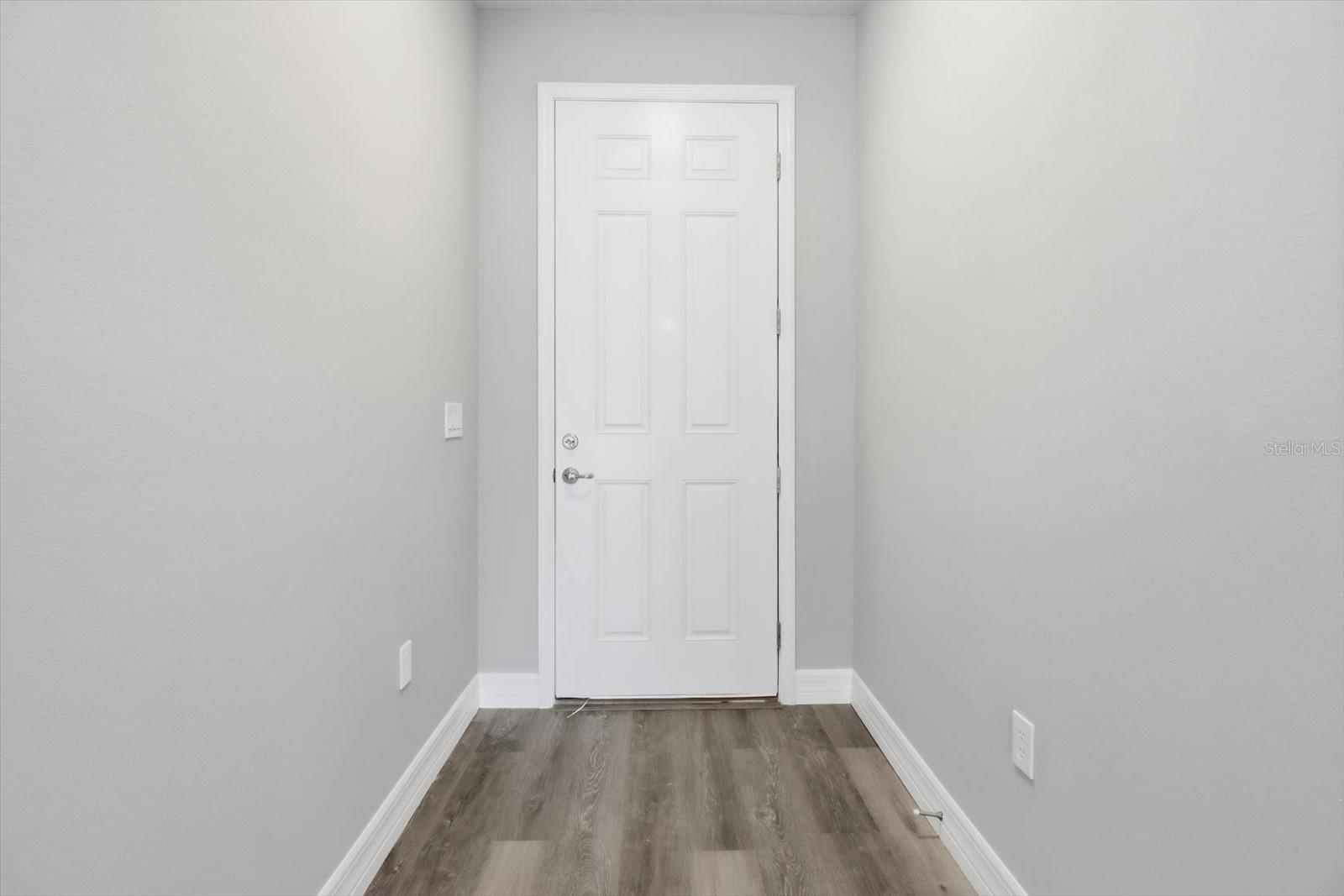 6349 SW 134TH LOOP, OCALA, FL, 34473