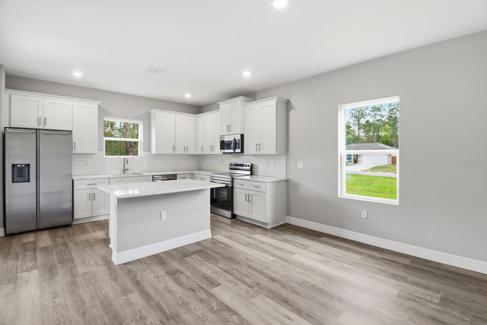 6349 SW 134TH LOOP, OCALA, FL, 34473
