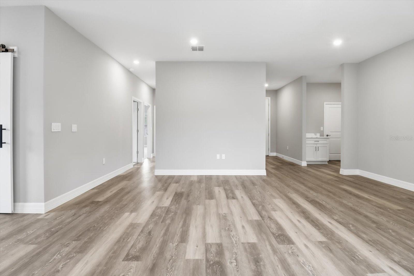6349 SW 134TH LOOP, OCALA, FL, 34473