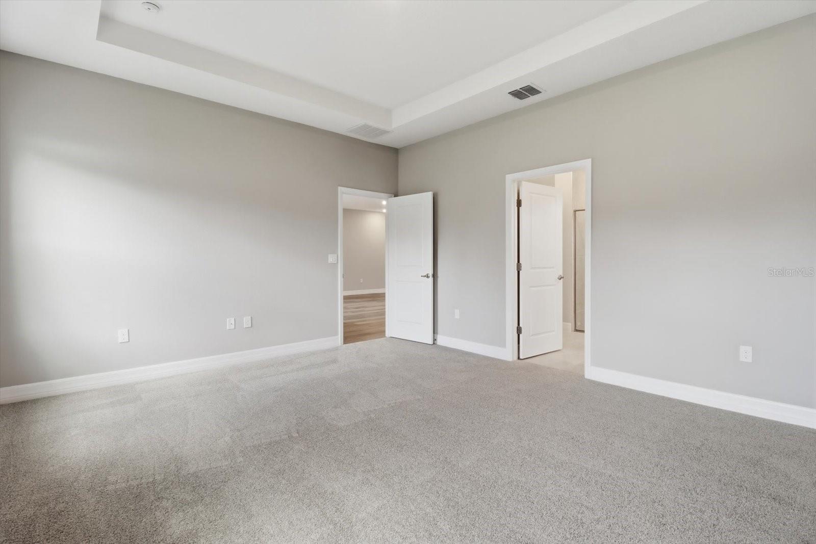 6349 SW 134TH LOOP, OCALA, FL, 34473