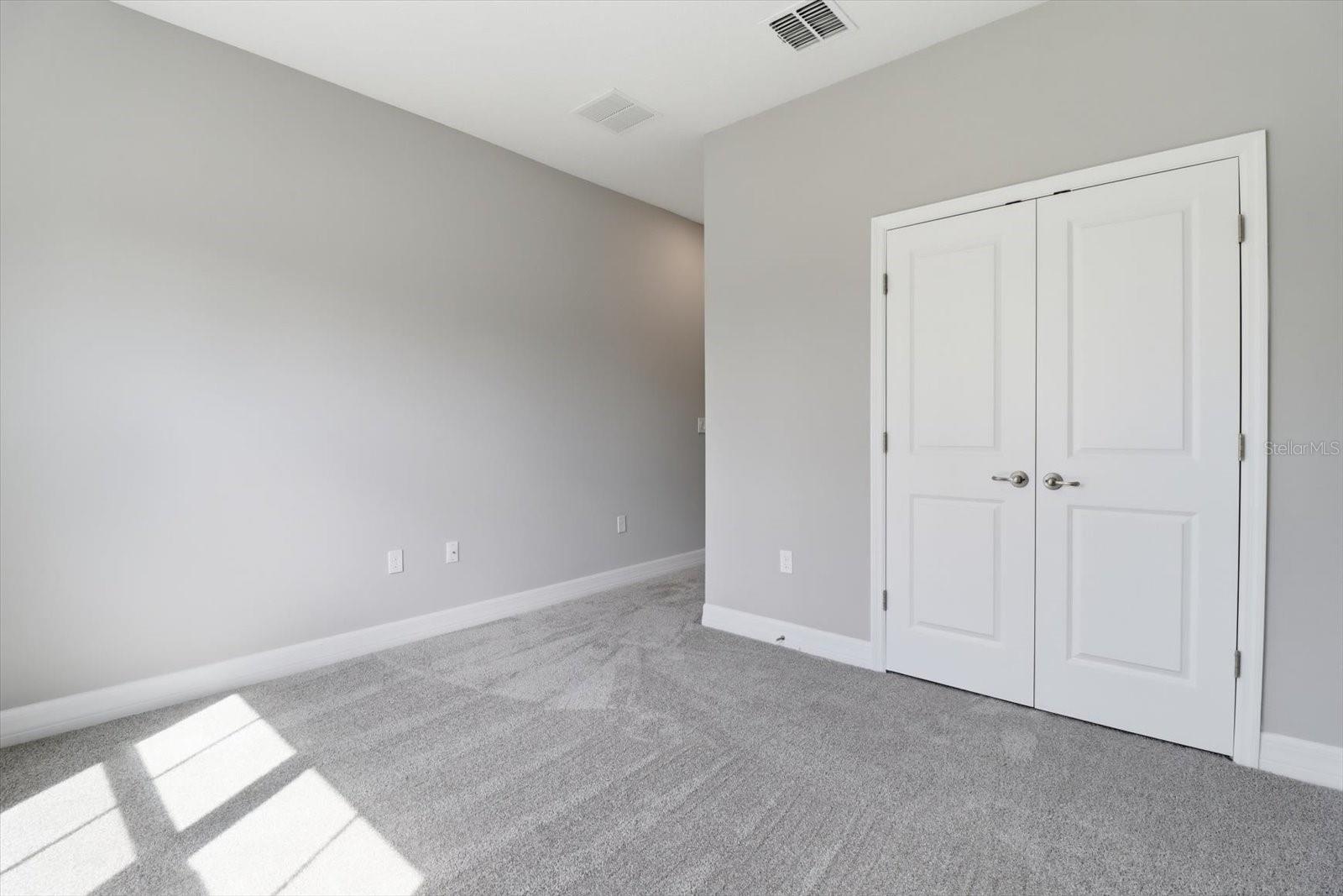 6349 SW 134TH LOOP, OCALA, FL, 34473