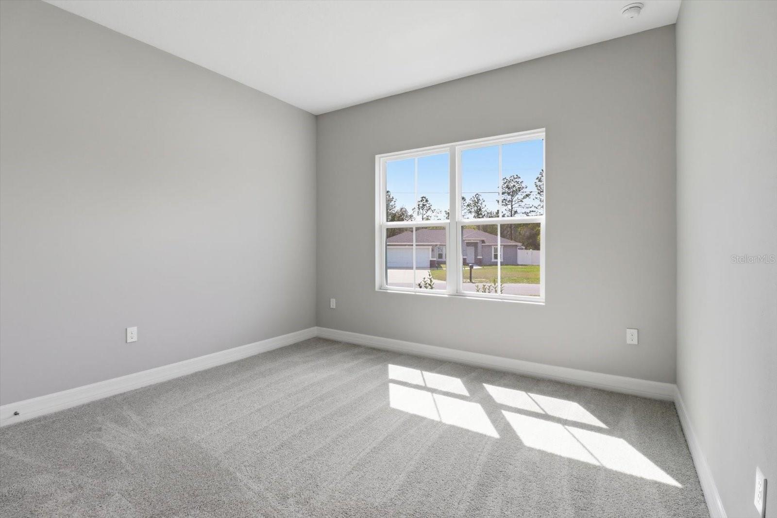 6349 SW 134TH LOOP, OCALA, FL, 34473