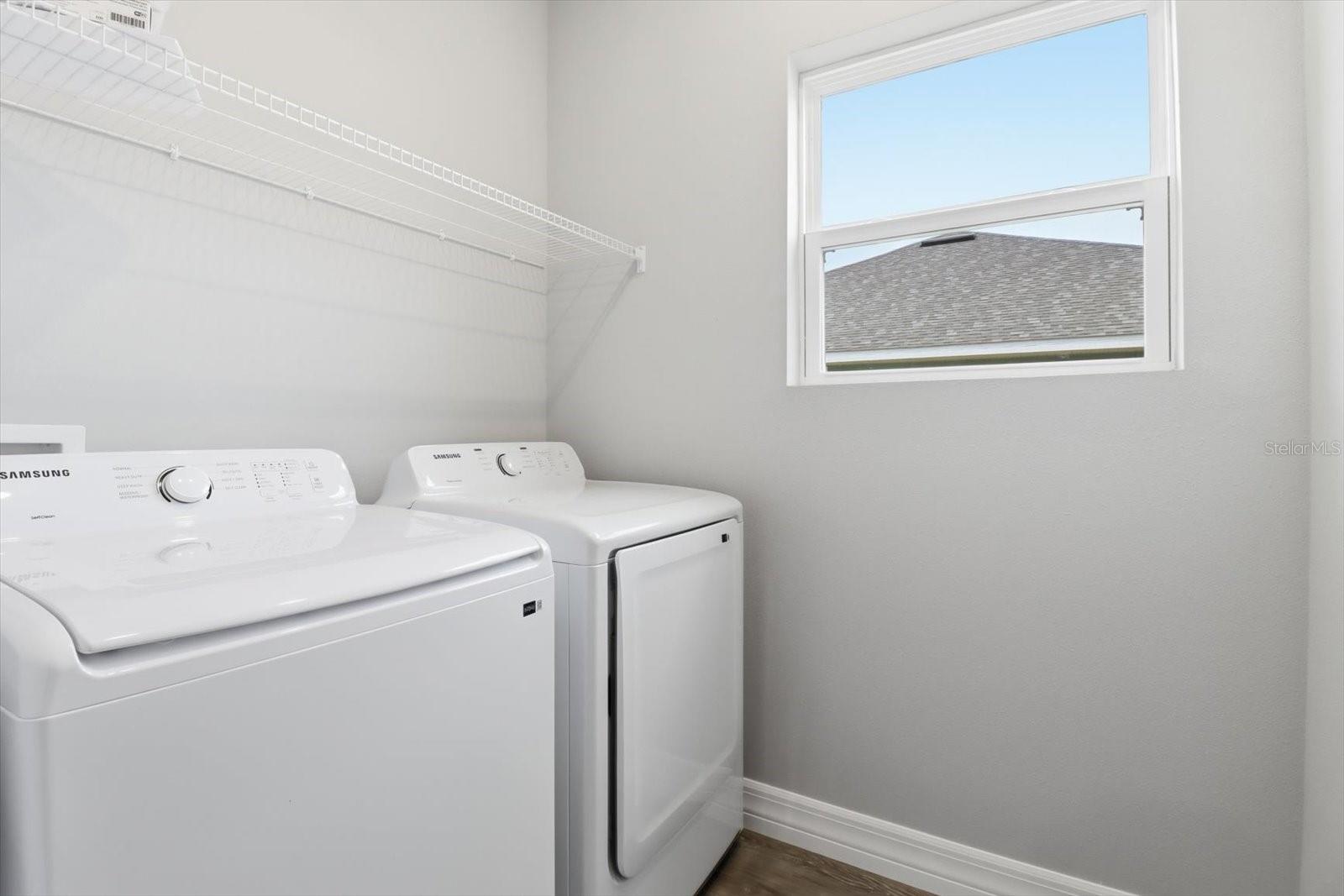6349 SW 134TH LOOP, OCALA, FL, 34473