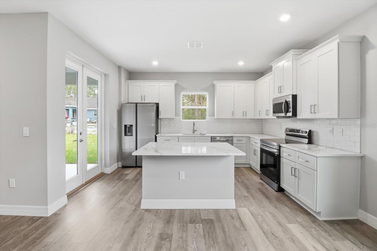 6349 SW 134TH LOOP, OCALA, FL, 34473