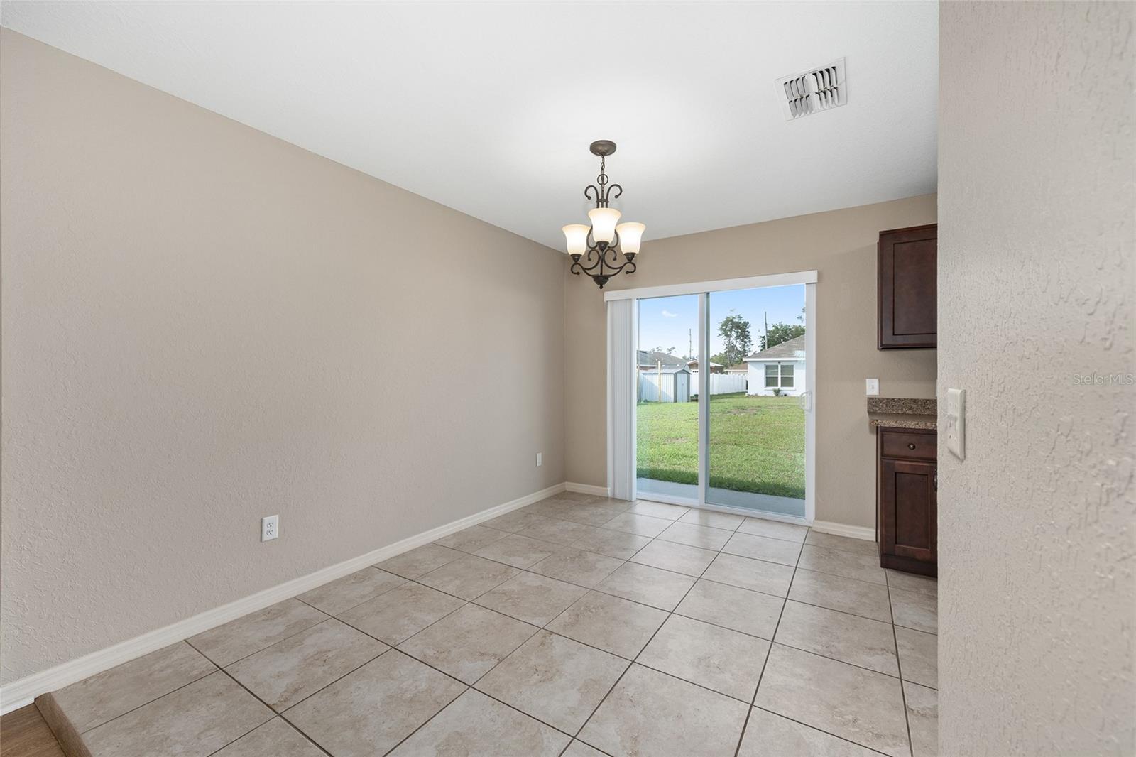 16362 SW 27 TERRACE RD, OCALA, FL, 34473