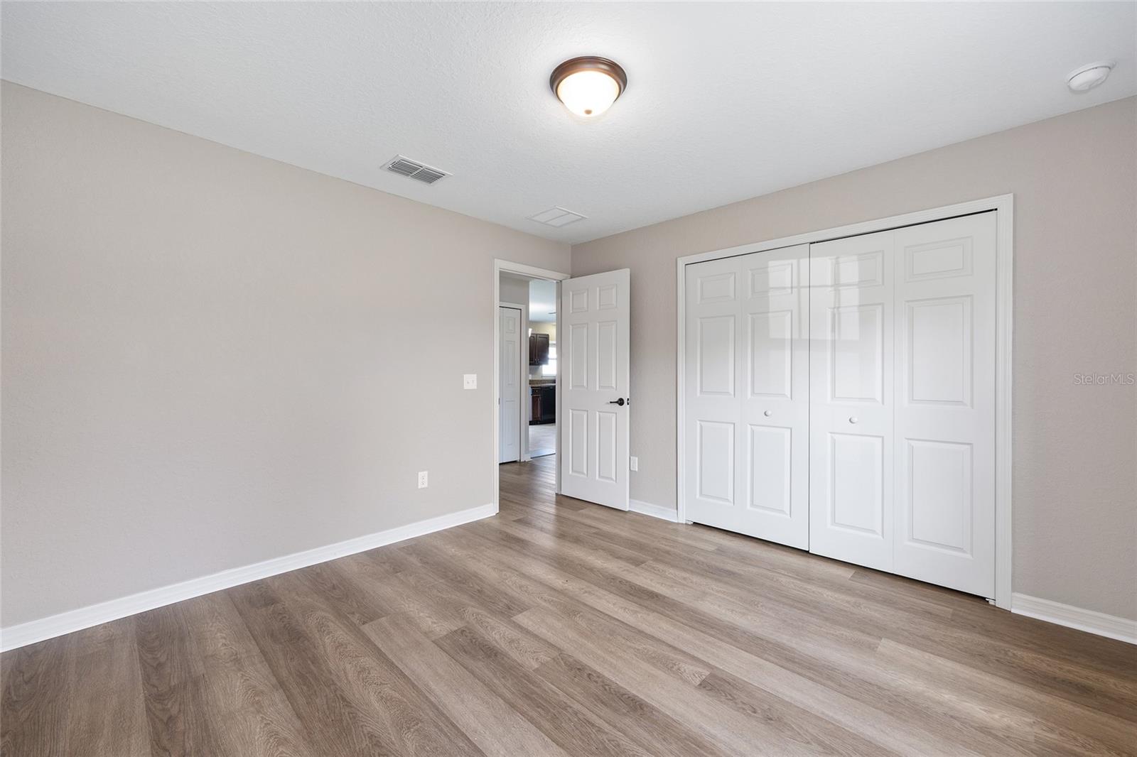 16362 SW 27 TERRACE RD, OCALA, FL, 34473