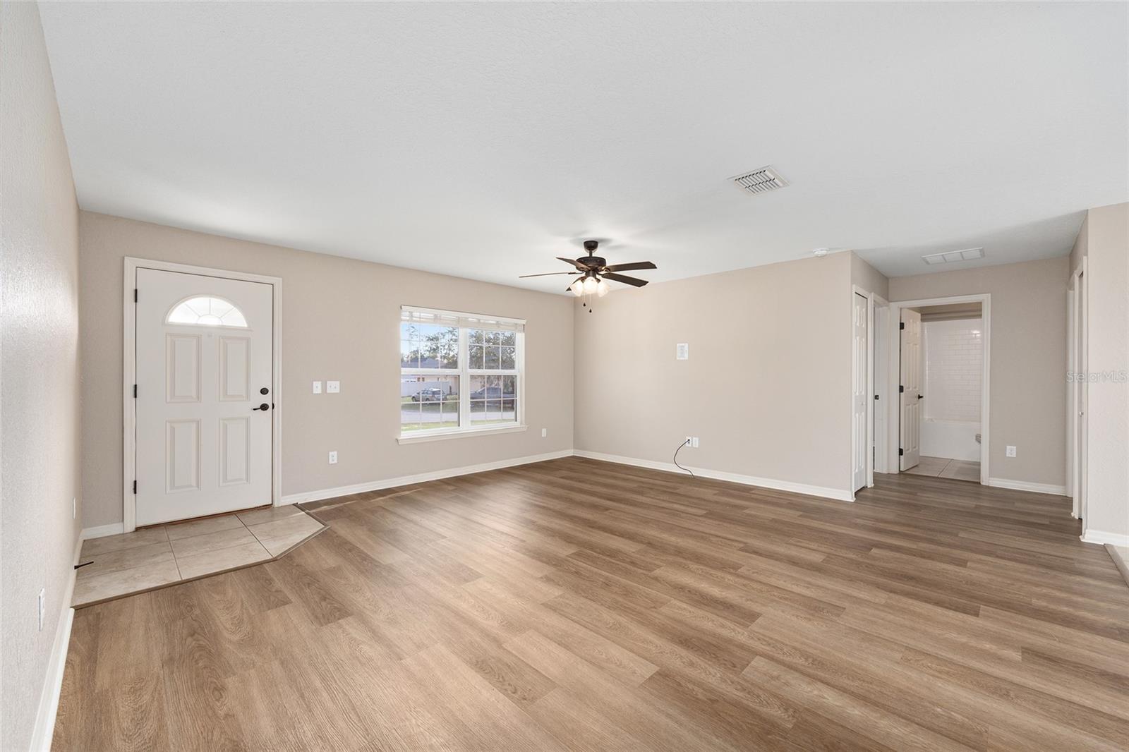 16362 SW 27 TERRACE RD, OCALA, FL, 34473