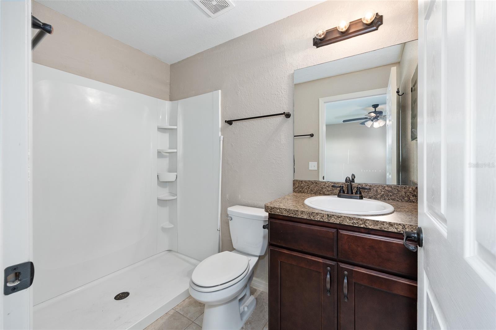 16362 SW 27 TERRACE RD, OCALA, FL, 34473