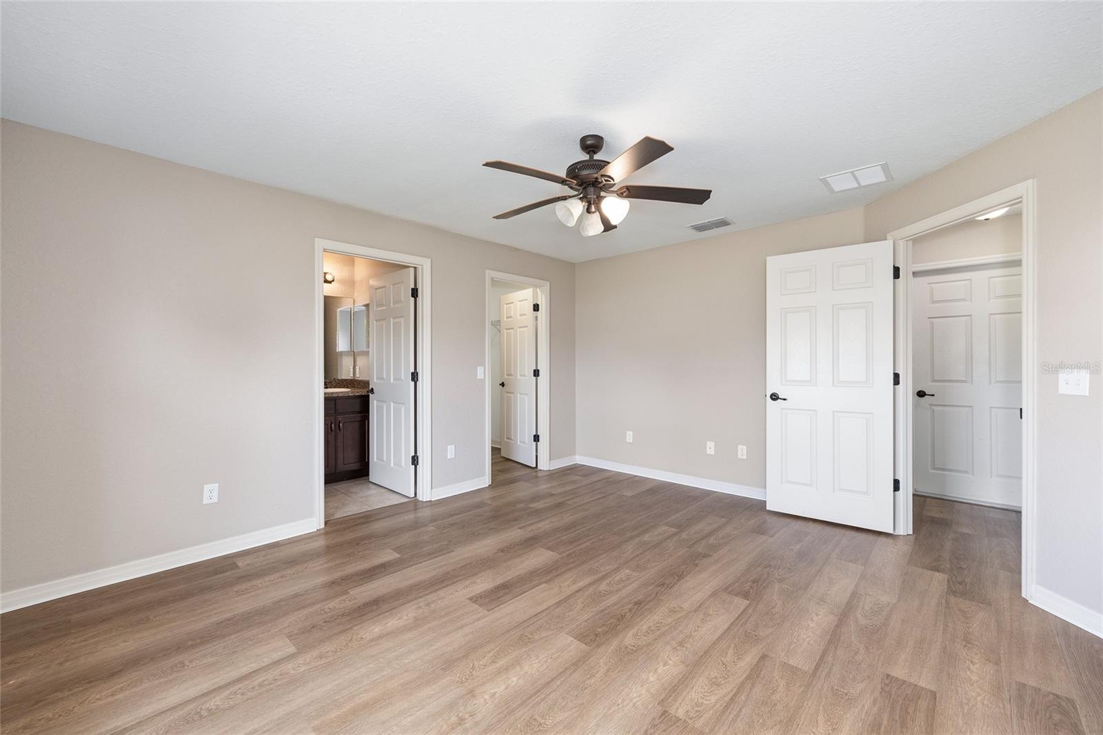16362 SW 27 TERRACE RD, OCALA, FL, 34473