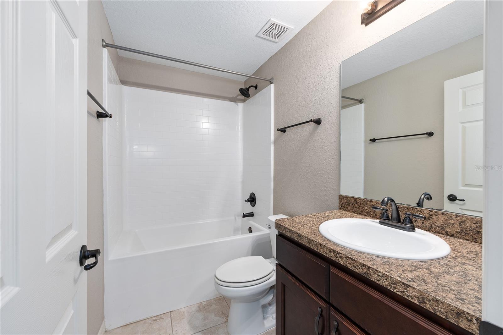 16362 SW 27 TERRACE RD, OCALA, FL, 34473