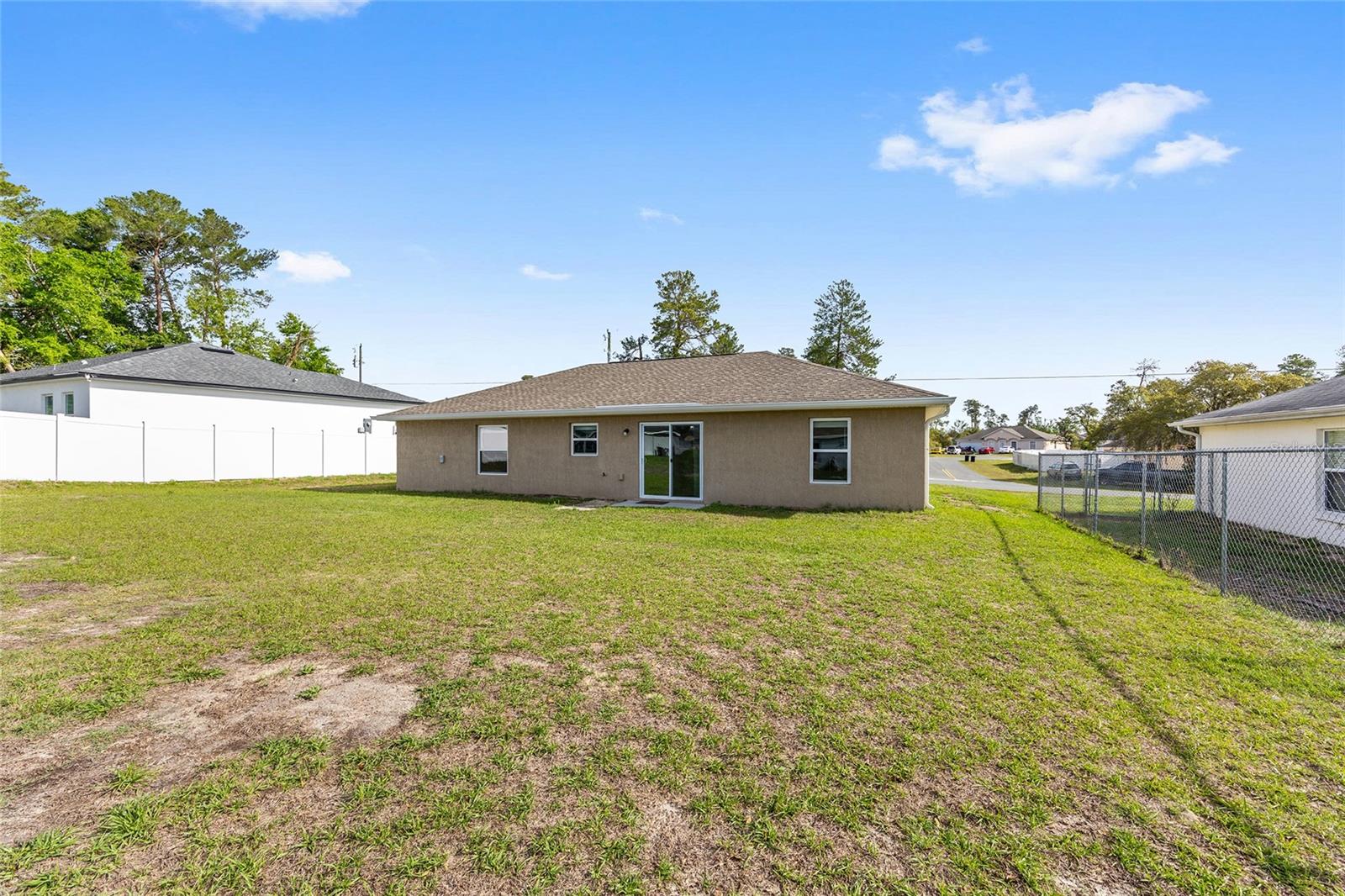 16362 SW 27 TERRACE RD, OCALA, FL, 34473