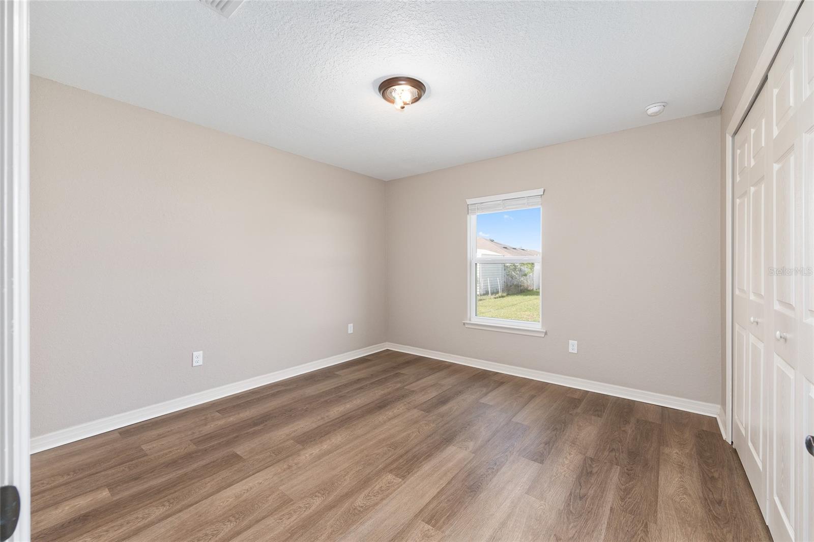 16362 SW 27 TERRACE RD, OCALA, FL, 34473
