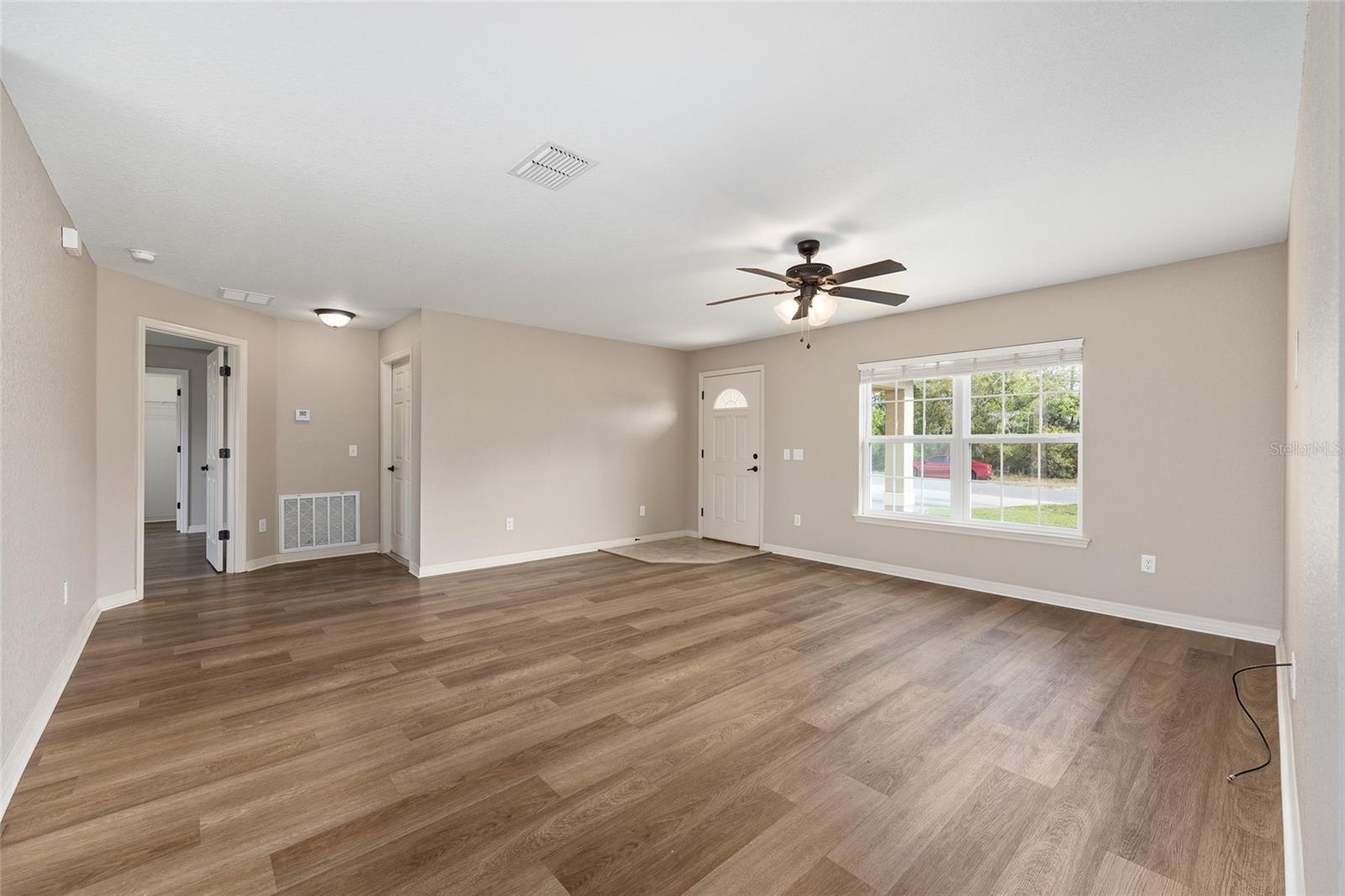 16362 SW 27 TERRACE RD, OCALA, FL, 34473