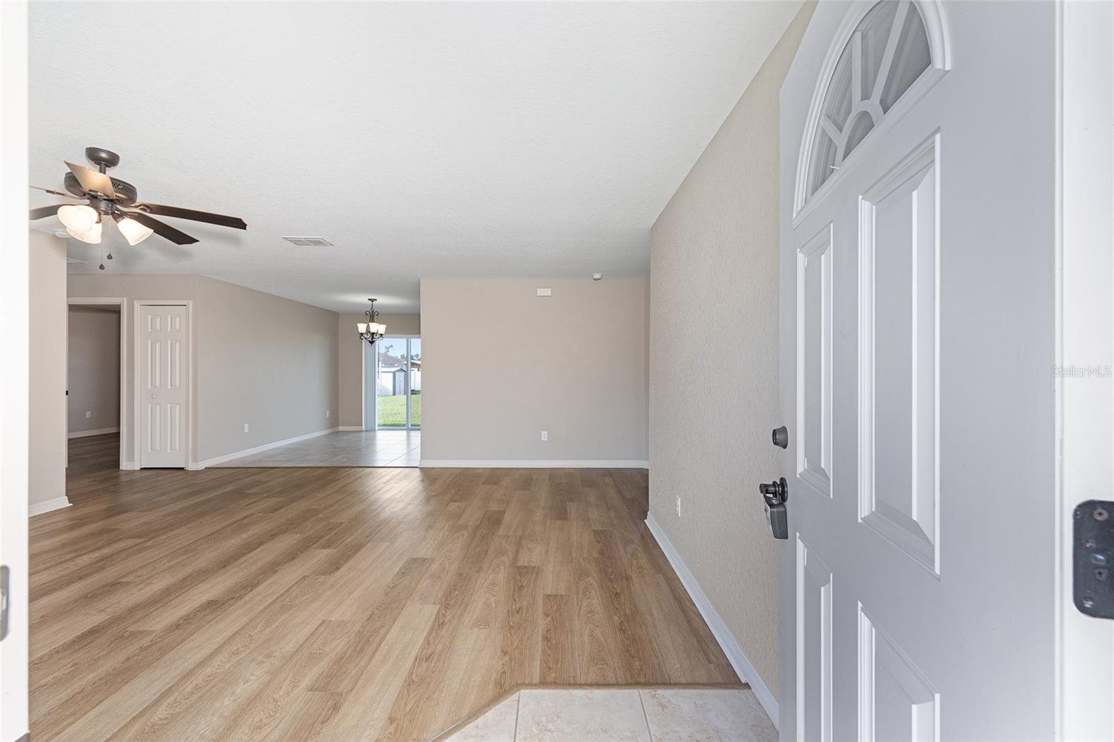 16362 SW 27 TERRACE RD, OCALA, FL, 34473