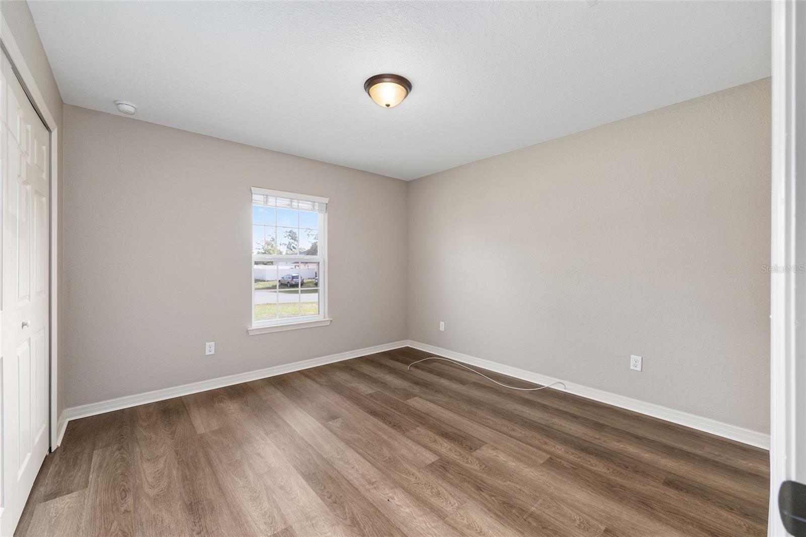 16362 SW 27 TERRACE RD, OCALA, FL, 34473