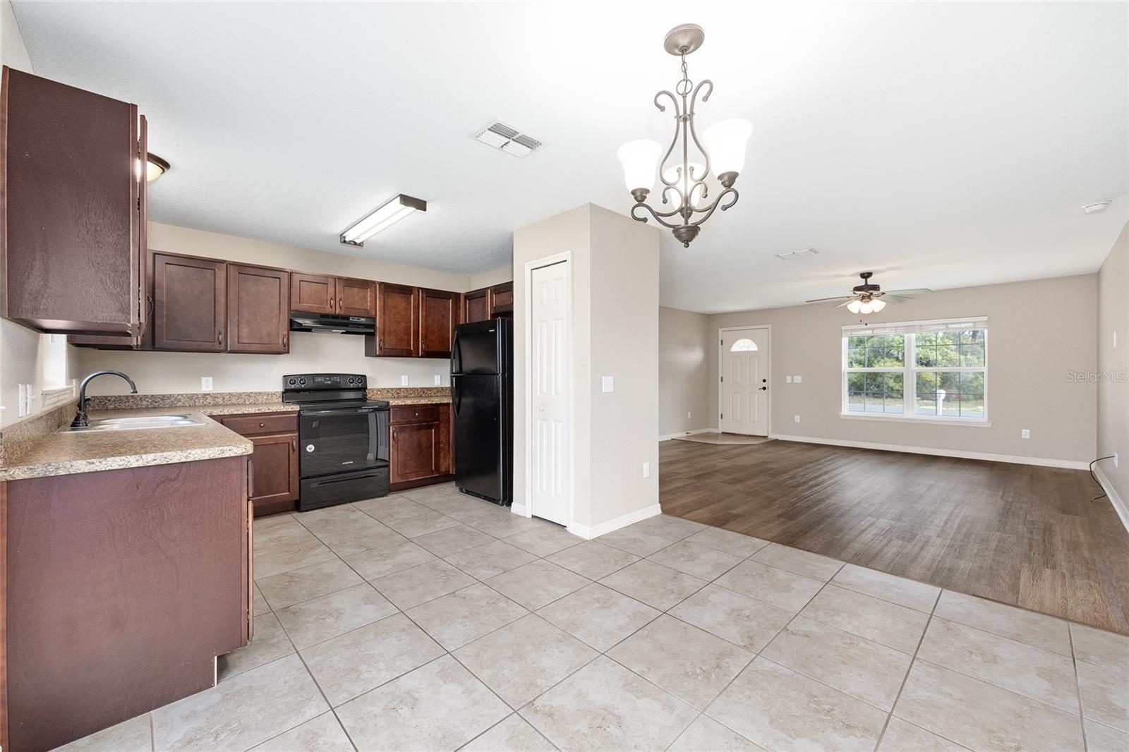 16362 SW 27 TERRACE RD, OCALA, FL, 34473