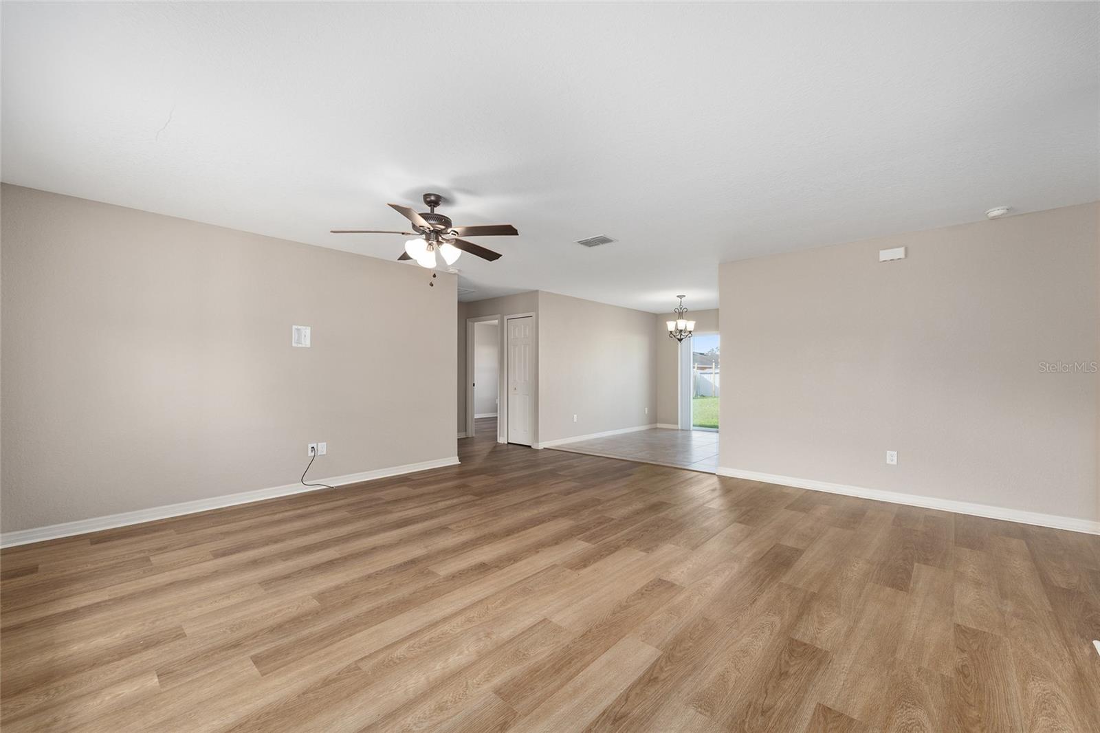 16362 SW 27 TERRACE RD, OCALA, FL, 34473