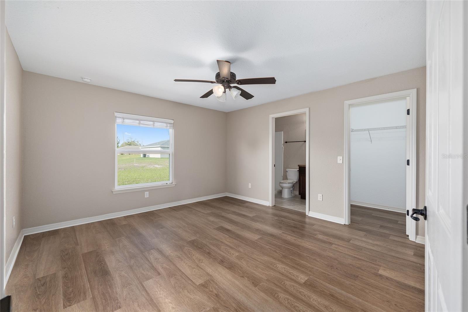 16362 SW 27 TERRACE RD, OCALA, FL, 34473