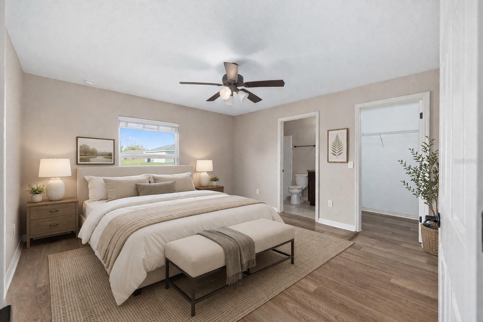 16362 SW 27 TERRACE RD, OCALA, FL, 34473